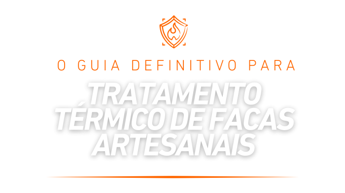 titulo